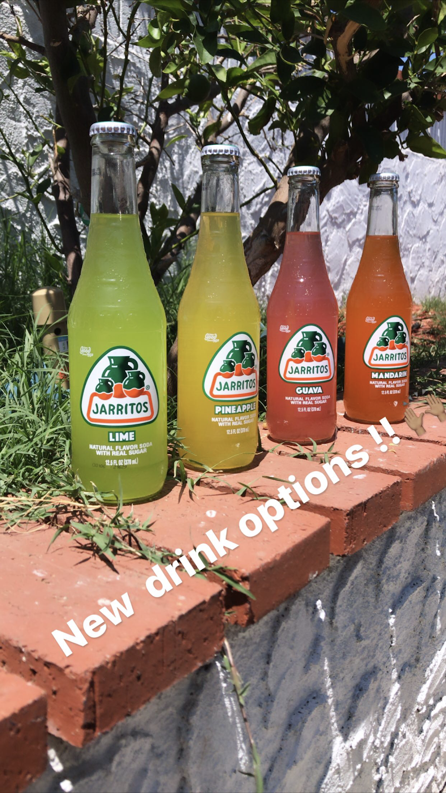 Yayas Woodfired pizza | meal delivery | 108 S Amantha Ave, Compton, CA 90220, USA | 4242939420 OR +1 424-293-9420