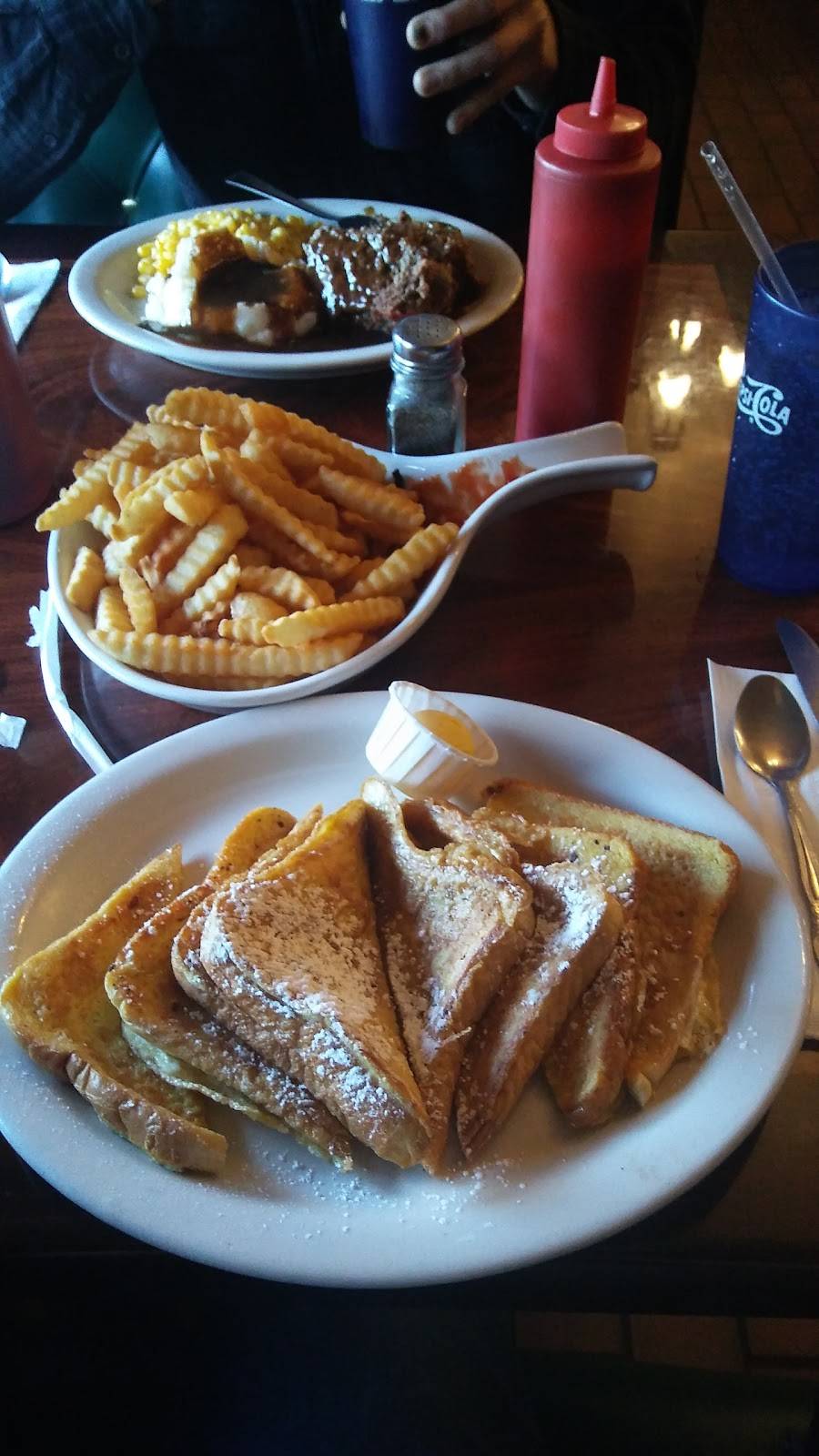 Regent Chinese Restaurant | restaurant | 3353 Washington Way, Longview, WA 98632, USA | 3604238680 OR +1 360-423-8680