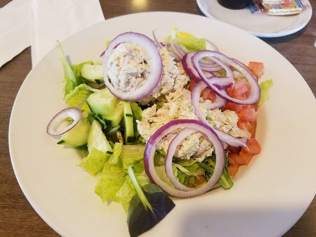 Panns Restaurant | restaurant | 6710 La Tijera Blvd, Los Angeles, CA 90045, USA | 3237763770 OR +1 323-776-3770