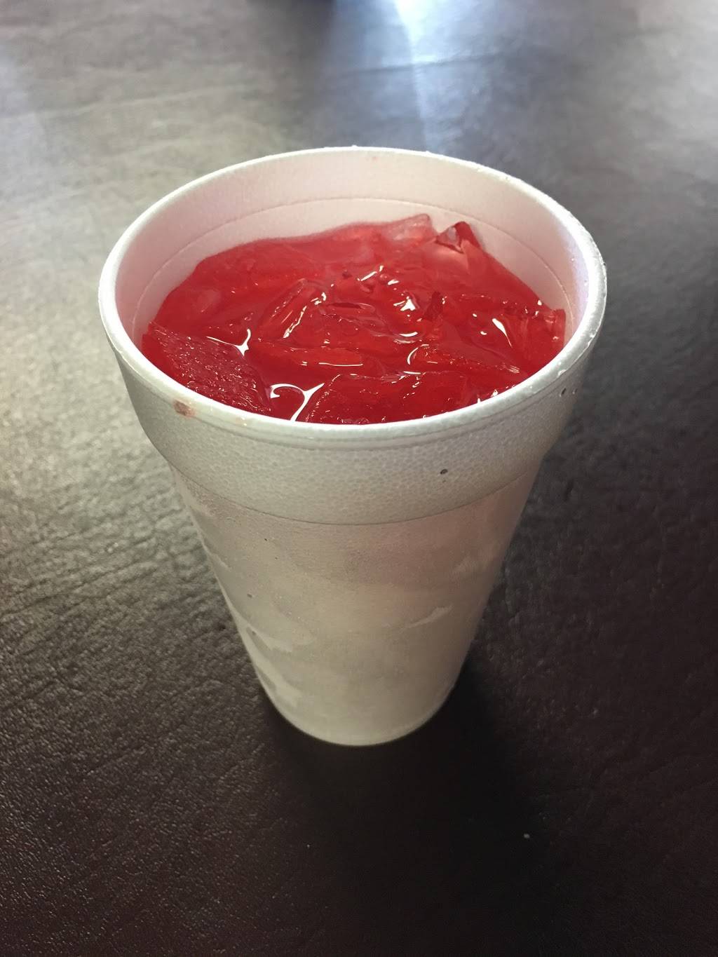 The Eatery | restaurant | 821 Clifton St, Waco, TX 76704, USA | 2543391521 OR +1 254-339-1521