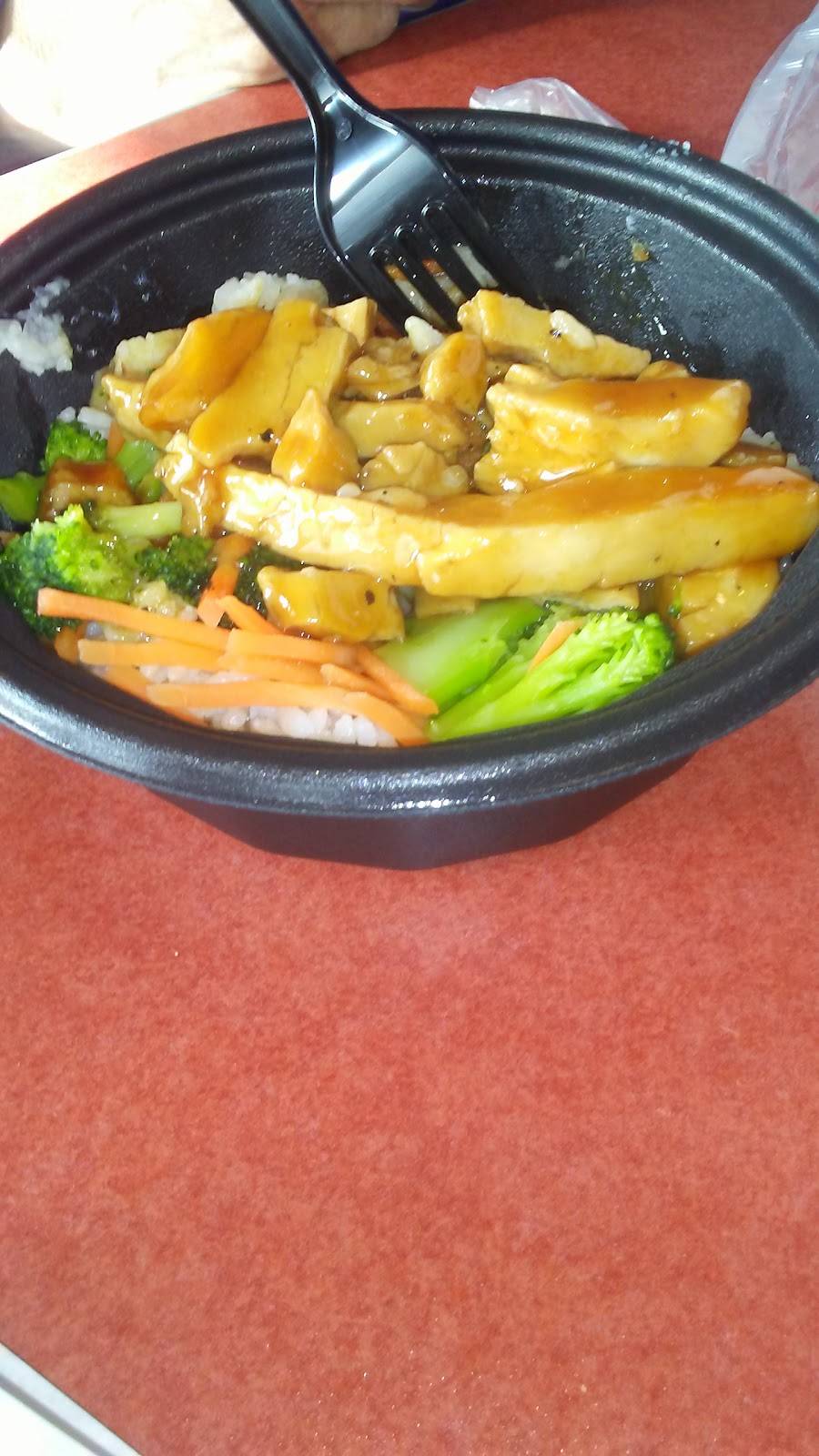 Jack in the Box | restaurant | 2021 S Buckner Blvd, Dallas, TX 75217, USA | 2143917555 OR +1 214-391-7555