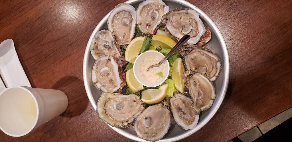 Papito Kitchen,LLC | restaurant | 101 N Basil St, Baltimore, OH 43105, USA | 7404005026 OR +1 740-400-5026