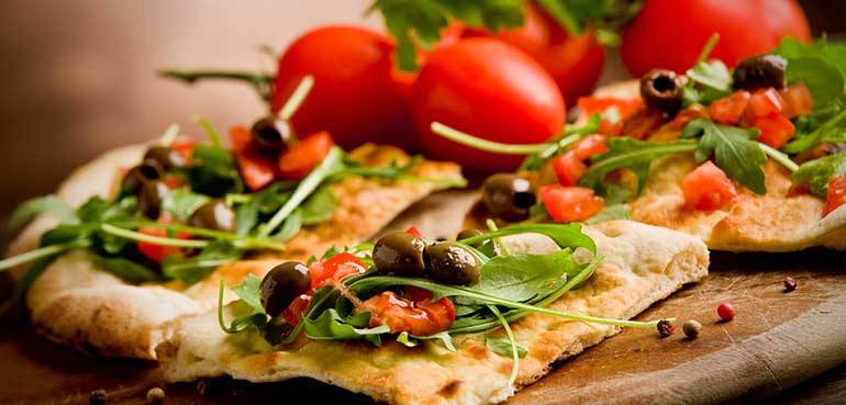 Verona | meal delivery | 9039 Garland Rd, Dallas, TX 75218, USA | 2146601112 OR +1 214-660-1112