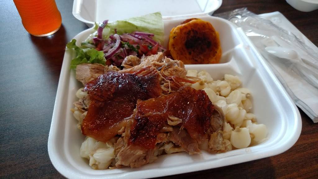 Cuencas Bakery | bakery | 4229 W Montrose Ave, Chicago, IL 60641, USA | 7737775100 OR +1 773-777-5100