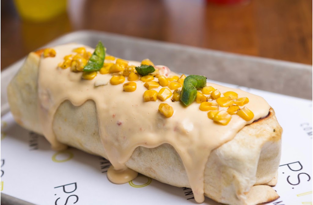 P.S. Taco Company - Montgomery | restaurant | 7056 Atlanta Hwy, Montgomery, AL 36117, USA | 3345930066 OR +1 334-593-0066