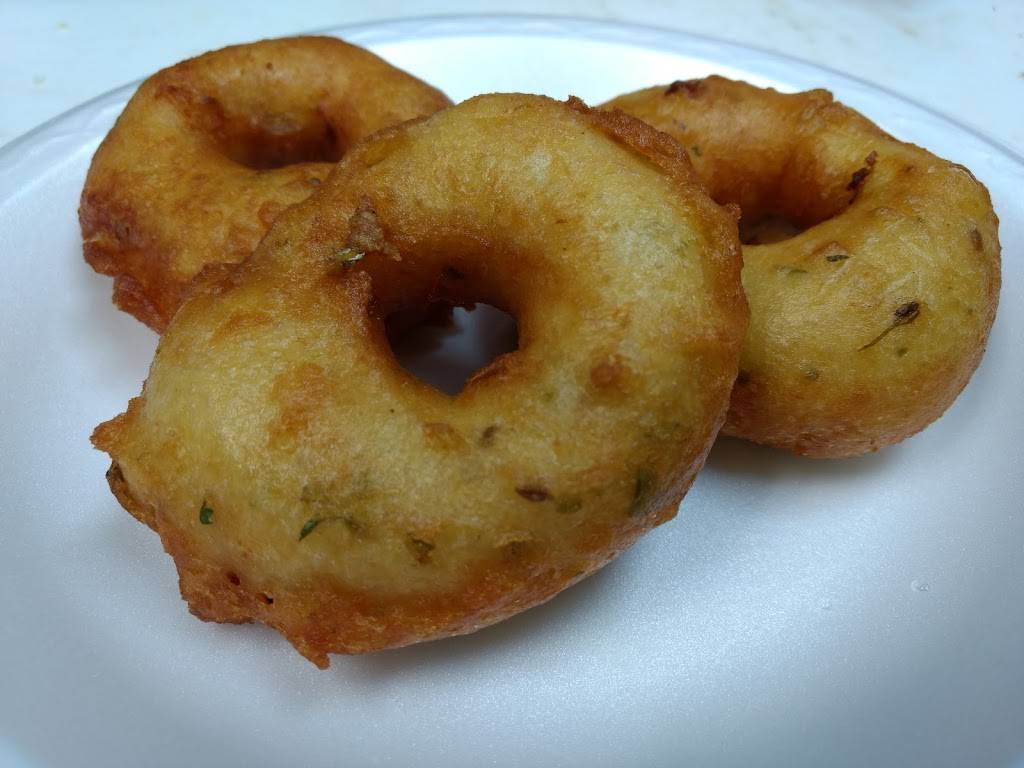 Ammas Restaurant Indian Cuisine | restaurant | 3750 S Houston Levee Rd #107, Collierville, TN 38017, USA | 8586104400 OR +1 858-610-4400