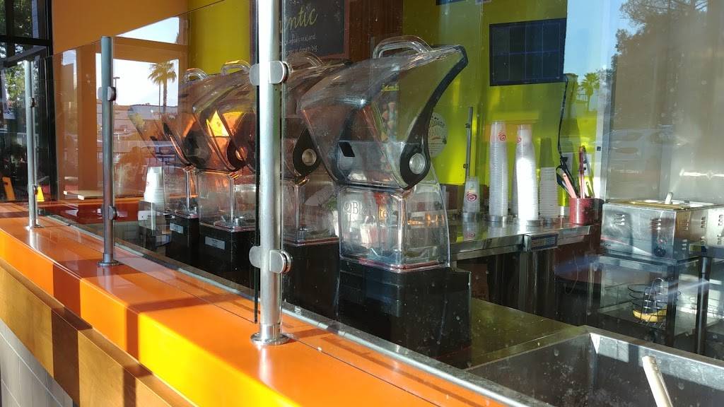 Jamba | restaurant | 9091 W Sahara Ave, Las Vegas, NV 89117, USA | 7027780063 OR +1 702-778-0063