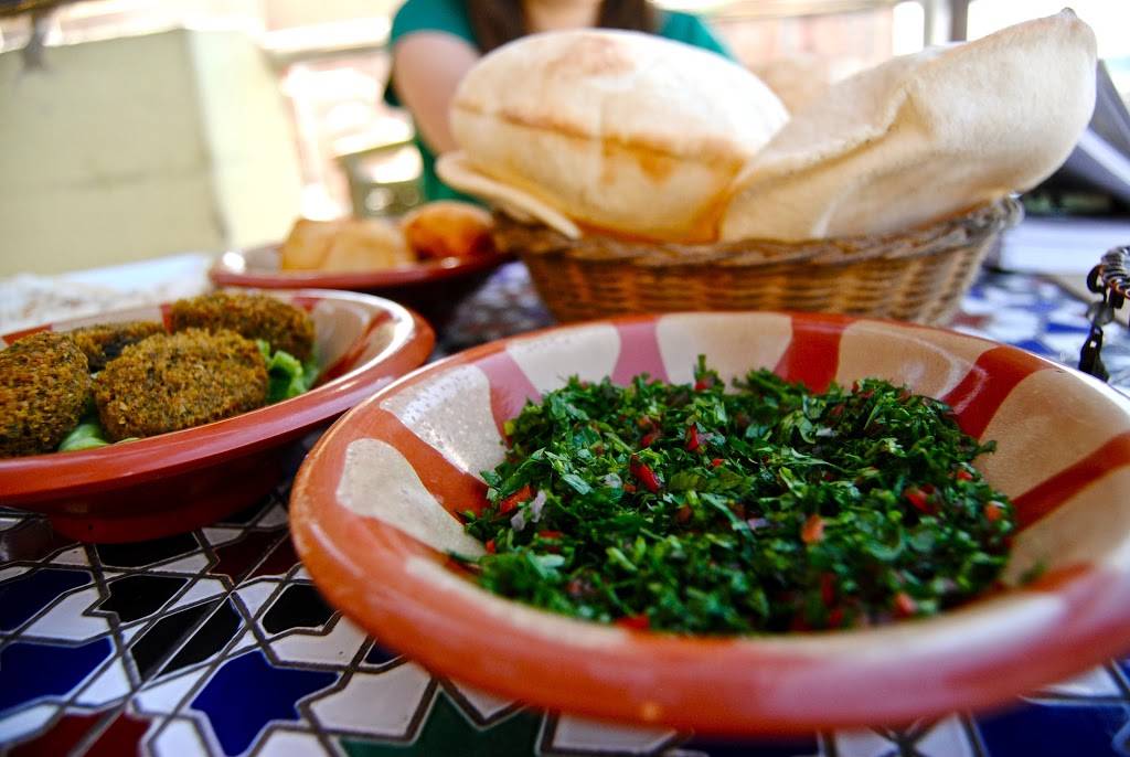 Pita Love Mediterranean Grill | restaurant | 400 W Harder Rd, Hayward, CA 94544, USA | 5103972671 OR +1 510-397-2671