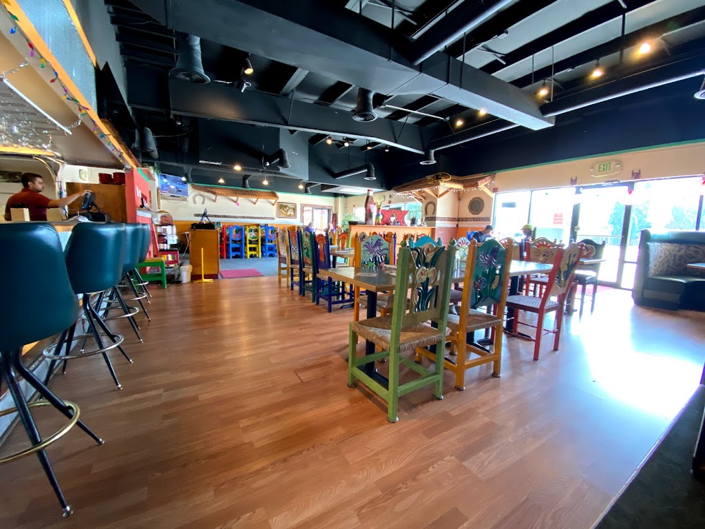 El Alazan Mexican Restaurant ll | restaurant | 401 E Main St, Florence, CO 81226, USA | 7197847572 OR +1 719-784-7572