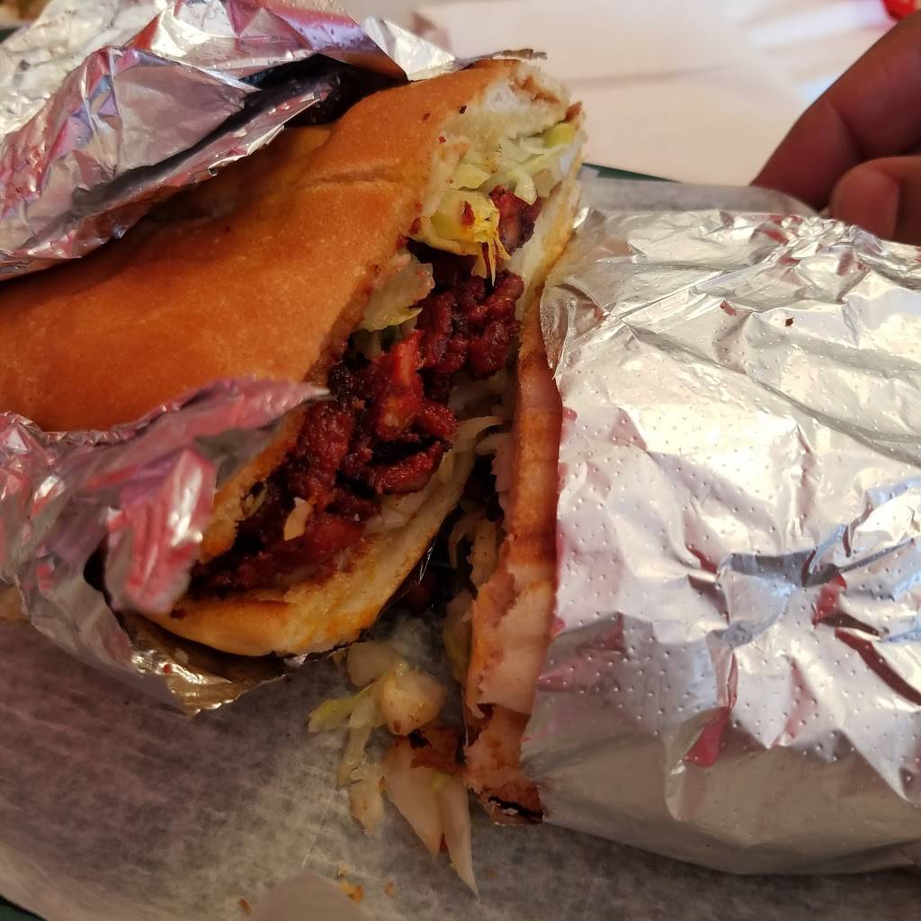 Tacos Lupita | restaurant | 505 Broadway, Lawrence, MA 01841, USA | 9786814517 OR +1 978-681-4517