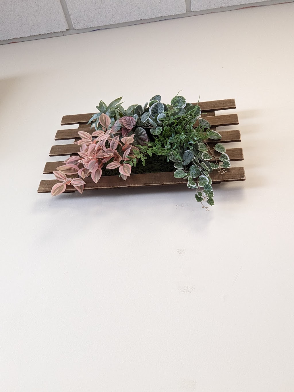 The Rhody Hen Cafe North Providence | restaurant | 1525 Smith St, North Providence, RI 02911, USA | 4018547798 OR +1 401-854-7798