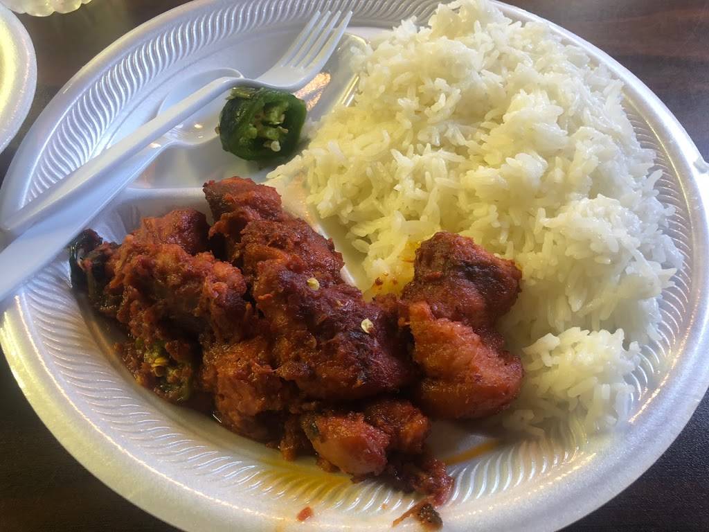 El Pinoy Restaurante & Groceries | restaurant | 101 21st St #4, Galveston, TX 77550, USA | 7138986378 OR +1 713-898-6378