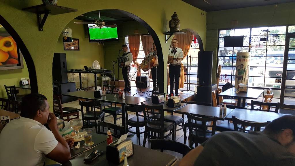 Zazon del mar | restaurant | 2386 Fruitridge Rd, Sacramento, CA 95822, USA | 9169705833 OR +1 916-970-5833