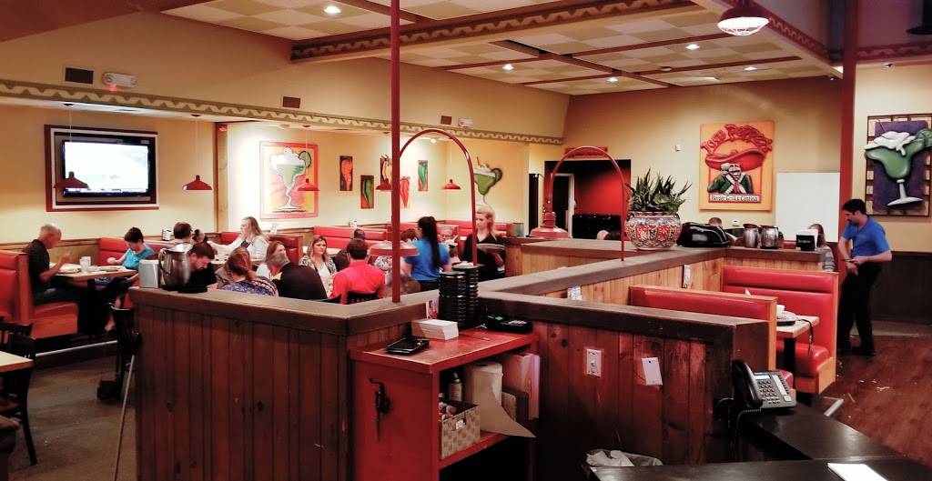 Jose Peppers | Mexican Restaurant | restaurant | 2243 N Tyler Rd, Wichita, KS 67205, USA | 3166132333 OR +1 316-613-2333