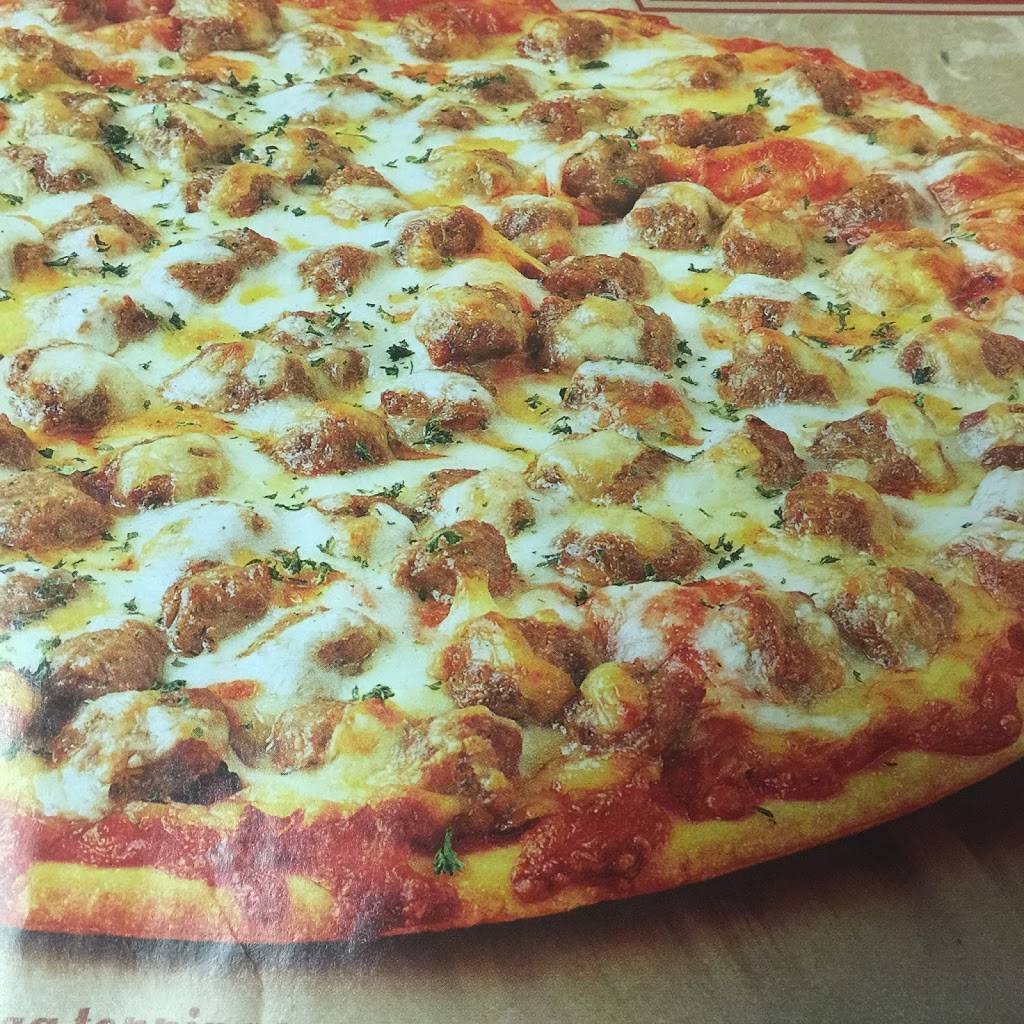 Pizza Hazel | restaurant | 1258 Gorham St, Lowell, MA 01852, USA | 9784530440 OR +1 978-453-0440