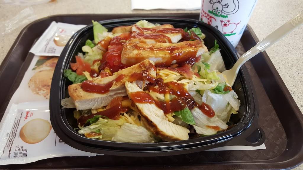 Wendys | restaurant | 891 Freeport Rd, Pittsburgh, PA 15238, USA | 4127810474 OR +1 412-781-0474