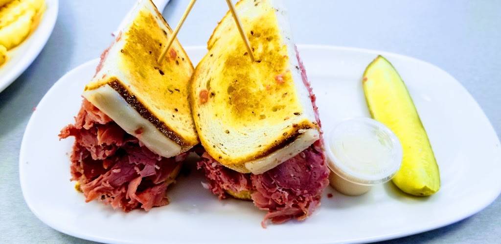 Slymans Tavern | restaurant | 7601 Mentor Ave Suite B, Mentor, OH 44060, USA | 4404975010 OR +1 440-497-5010