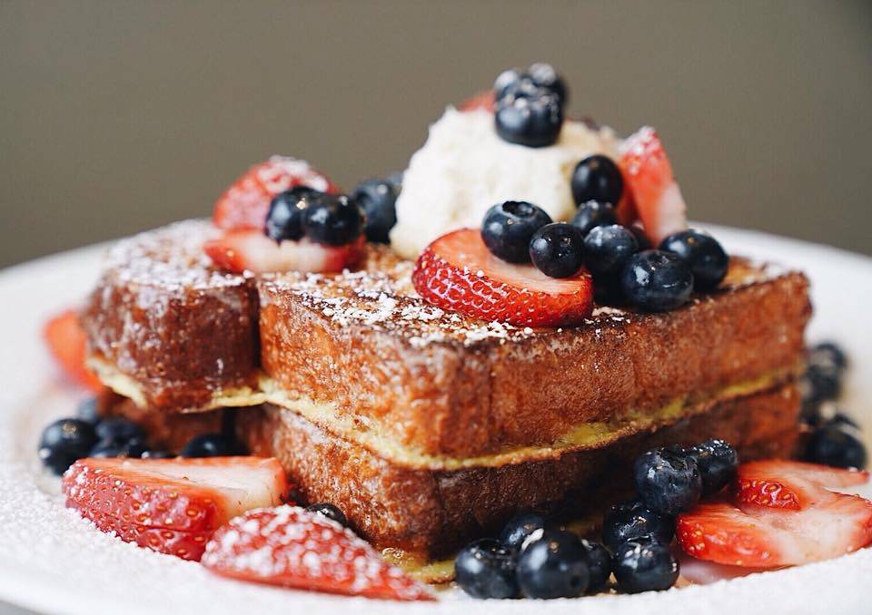 Elly’s Brunch & Cafe | restaurant | 100 East Camelback Road SUITE 166 SUITE 166, Phoenix, AZ 85012, USA | 6026039600 OR +1 602-603-9600