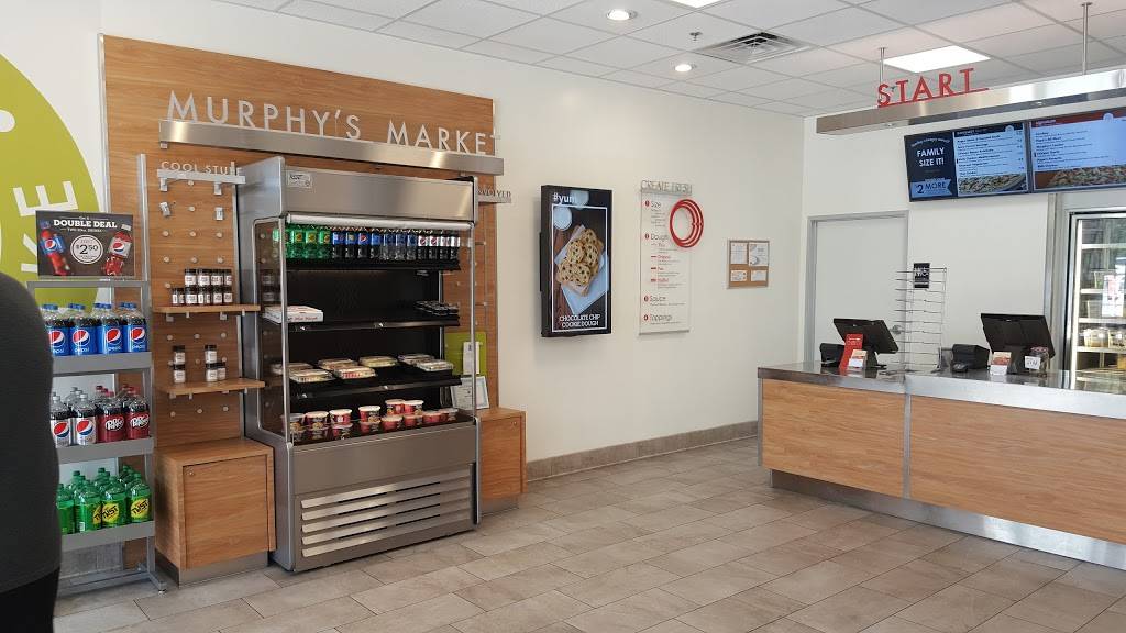 Papa Murphys Take N Bake Pizza | meal takeaway | 2200 Winter Springs Blvd #111, Oviedo, FL 32765, USA | 4075423981 OR +1 407-542-3981