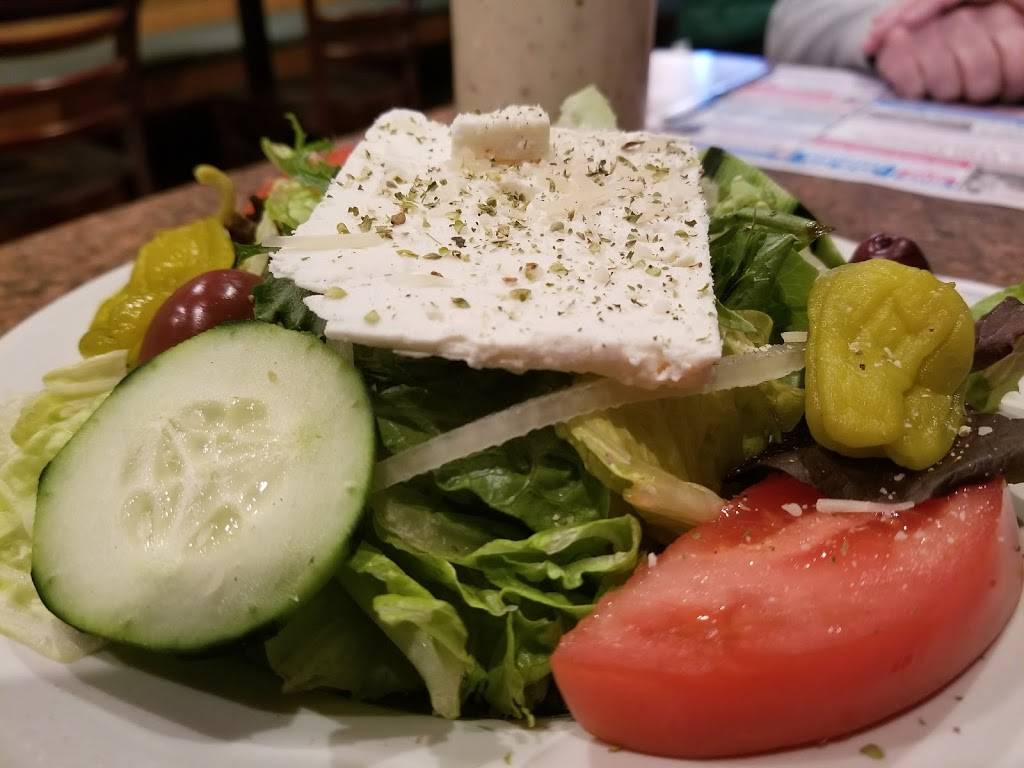 Box Hill Pizzeria | restaurant | 2915 Emmorton Rd, Abingdon, MD 21009, USA | 4105153662 OR +1 410-515-3662