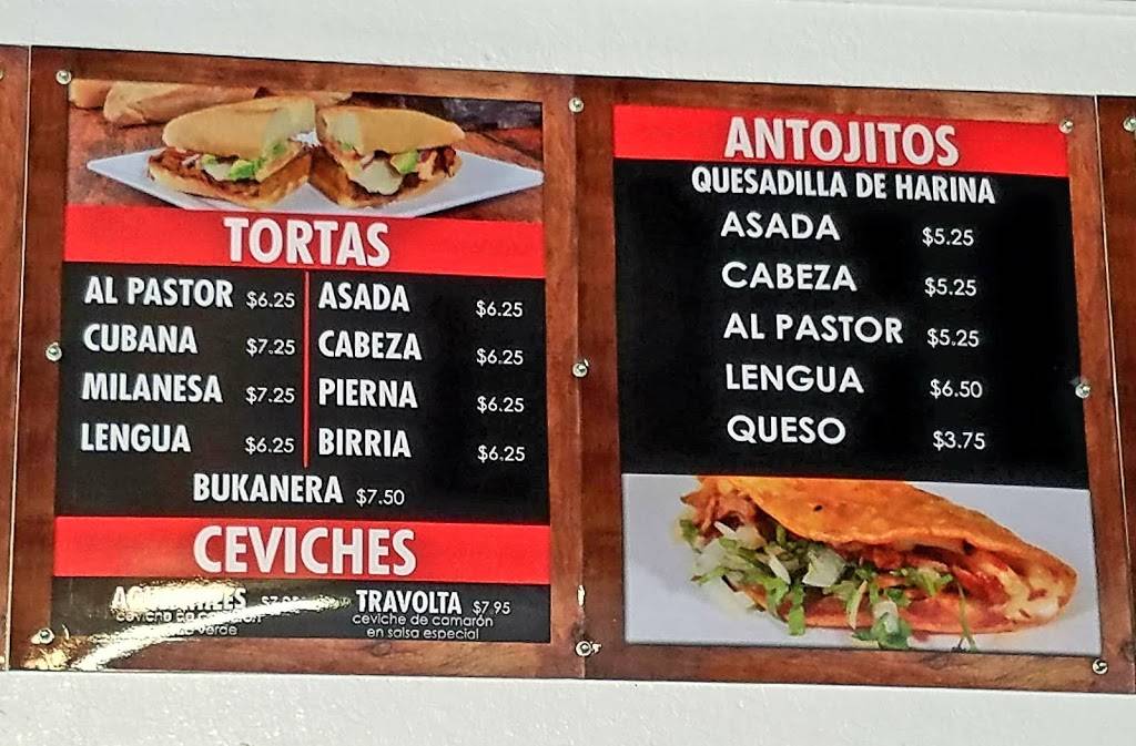 El Bukanas Tacos | restaurant | 306 W Anaheim St, Long Beach, CA 90813, USA | 5623490560 OR +1 562-349-0560