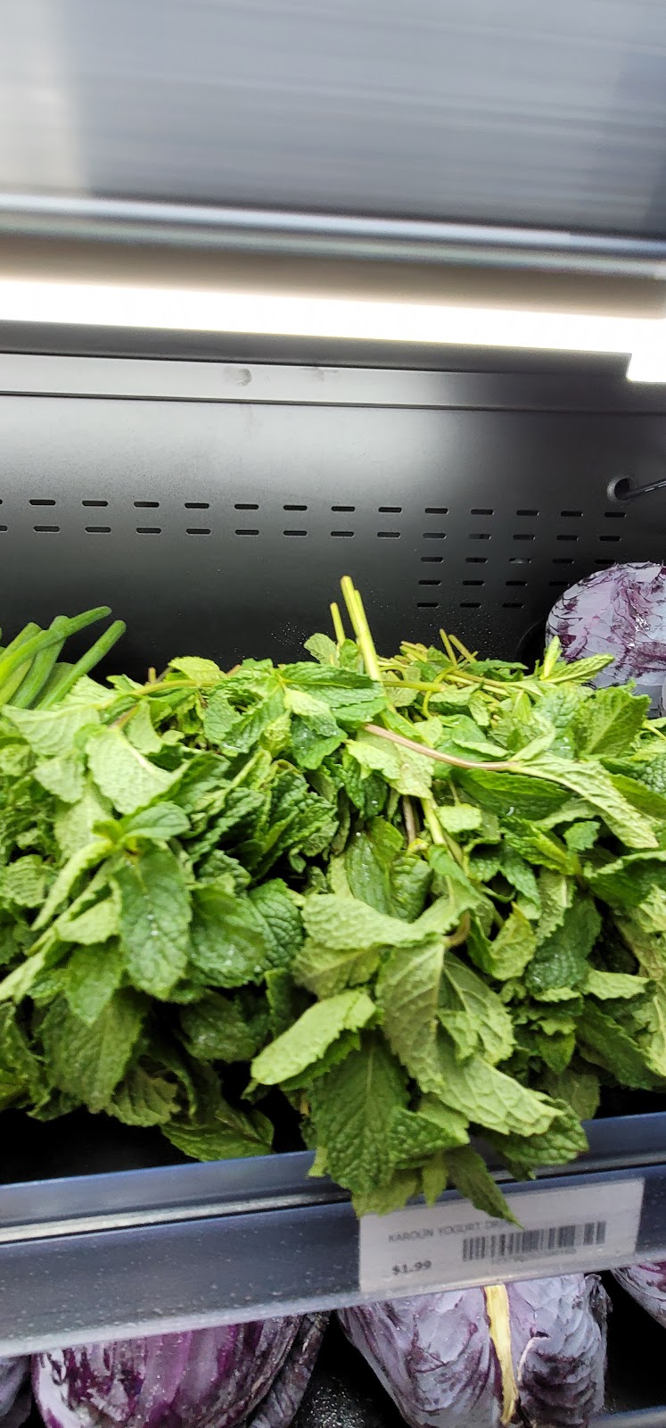 Foody International Market | restaurant | 6111 S Mingo Rd STE C, Tulsa, OK 74133, USA | 9189076006 OR +1 918-907-6006