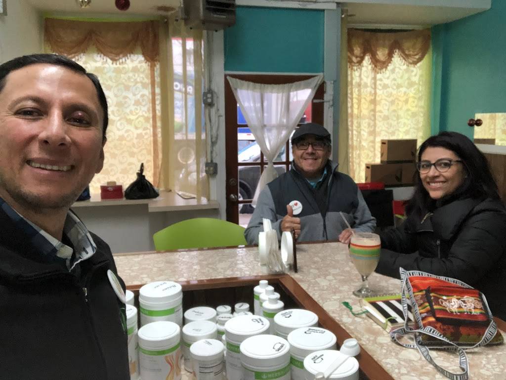 Helio’s Club - Edith | restaurant | 7b High St, Elizabeth, NJ 07202, USA | 9084566342 OR +1 908-456-6342