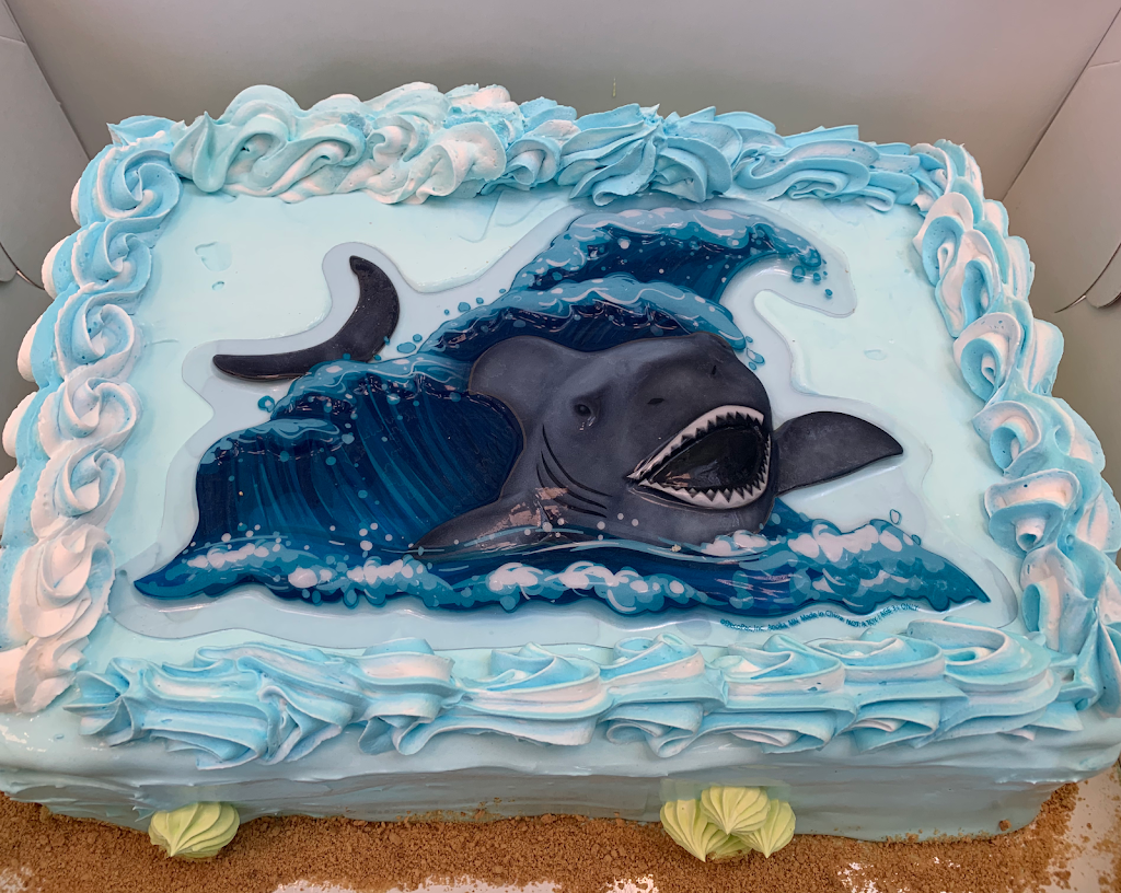 Menchies Frozen Yogurt | bakery | 3225 Sports Arena Blvd Ste 105, San Diego, CA 92110, USA | 6192215944 OR +1 619-221-5944