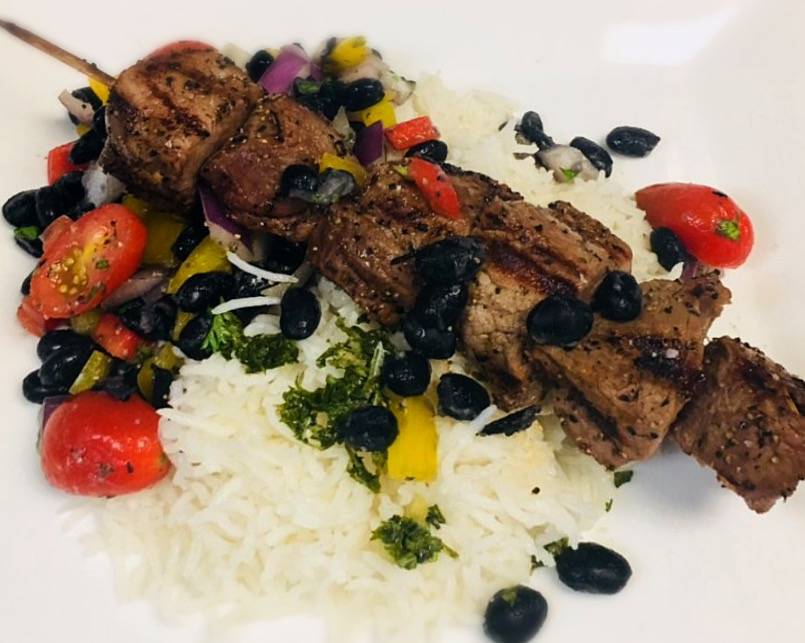 Union Jack Pub & Restaurant | restaurant | 101 N Loudoun St, Winchester, VA 22601, USA | 5407222055 OR +1 540-722-2055