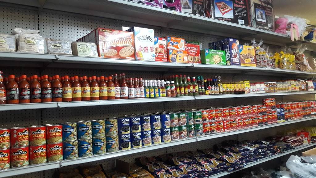 Swen Chinese Restaurant | restaurant | 3420 AL-69, Northport, AL 35473, USA | 2053338886 OR +1 205-333-8886