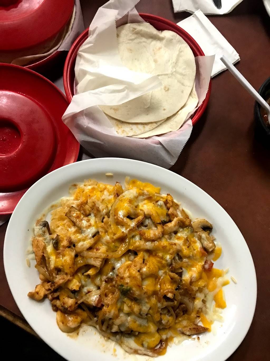 Taqueria La Venadita | restaurant | 730 NW Gilman Blvd c105, Issaquah, WA 98027, USA | 4253916480 OR +1 425-391-6480