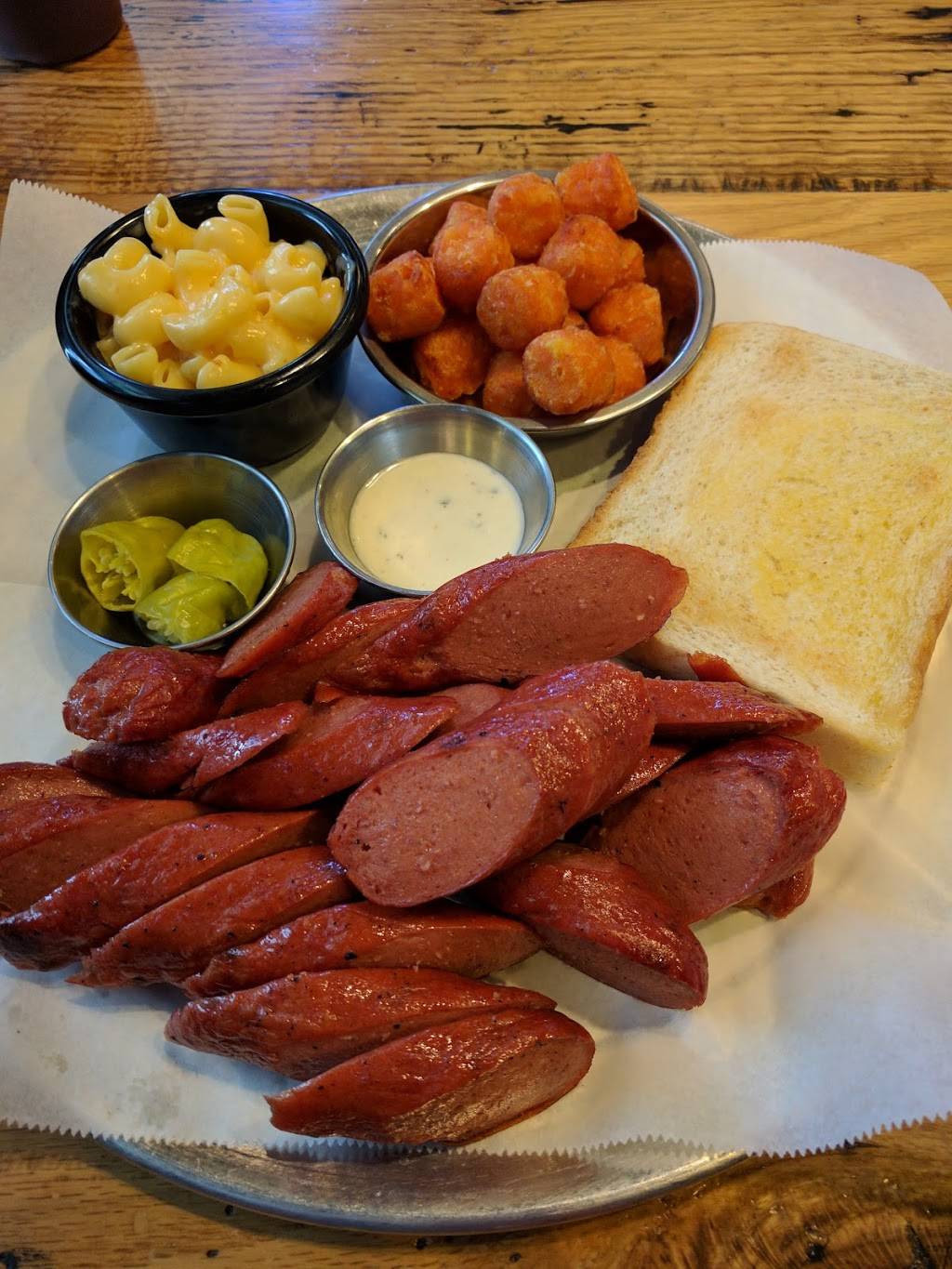 The Varsity Inn | restaurant | 7500 S University Blvd, Centennial, CO 80122, USA | 3037388282 OR +1 303-738-8282