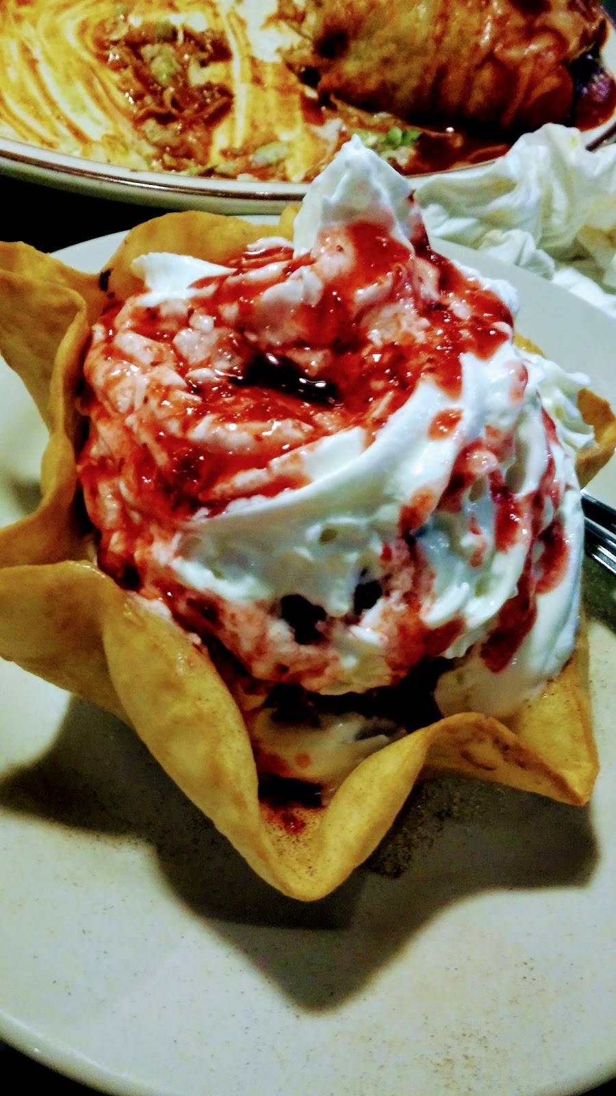 Ricks Hacienda Restaurant | restaurant | 3330 Fruitridge Rd, Sacramento, CA 95820, USA | 9164281344 OR +1 916-428-1344