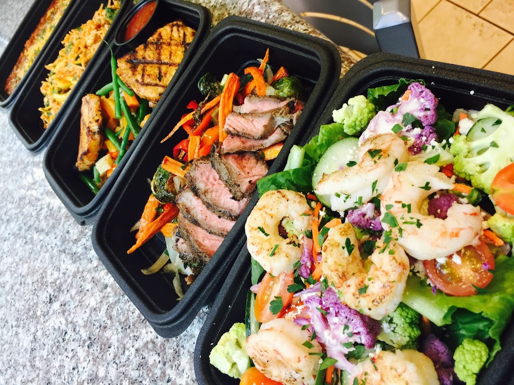 Twisted Noodle Cafe | restaurant | 20 N Main St Ste 108, St. George, UT 84770, USA | 4356289889 OR +1 435-628-9889