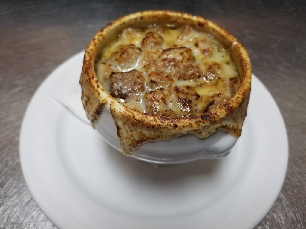 Pearls Fine Dining | restaurant | 15344 Sewanee Hwy, Sewanee, TN 37375, USA | 9314632222 OR +1 931-463-2222