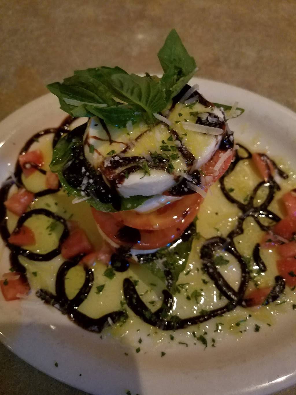 Cafe Paisano | meal delivery | 182 W State Rd 434 #1000, Longwood, FL 32750, USA | 4077670011 OR +1 407-767-0011