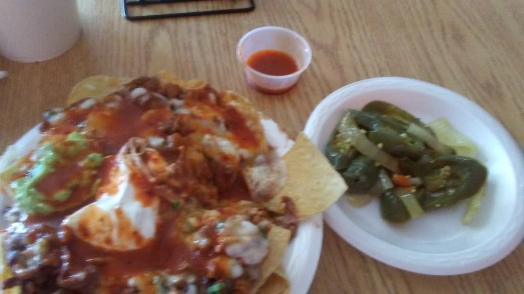 Tacos San Pedro | restaurant | 17475 Imperial Hwy # A, Yorba Linda, CA 92886, USA | 7145721171 OR +1 714-572-1171