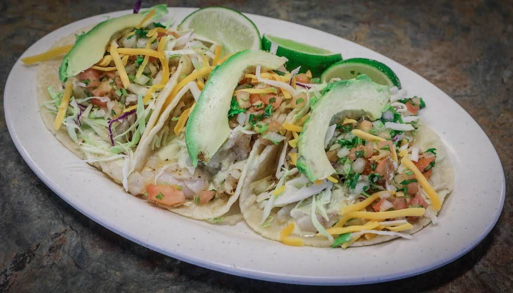 El Rio Cafe | restaurant | 3543 Atchison St, Riverbank, CA 95367, USA | 2098639000 OR +1 209-863-9000