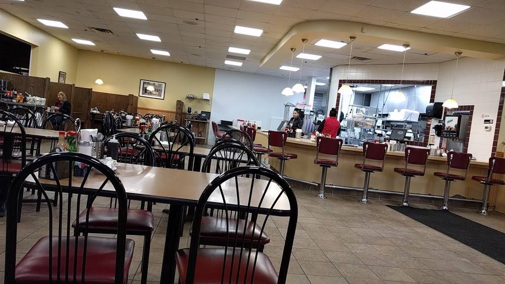 Fat Nats Eggs | restaurant | 8587 Edinburgh Centre Dr, Brooklyn Park, MN 55443, USA | 7634250117 OR +1 763-425-0117