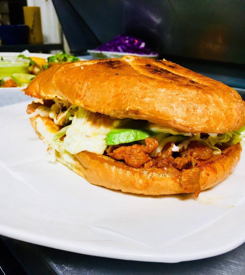 Chulas | restaurant | 4391 10th Ave N, Lake Worth, FL 33461, USA | 5617290494 OR +1 561-729-0494