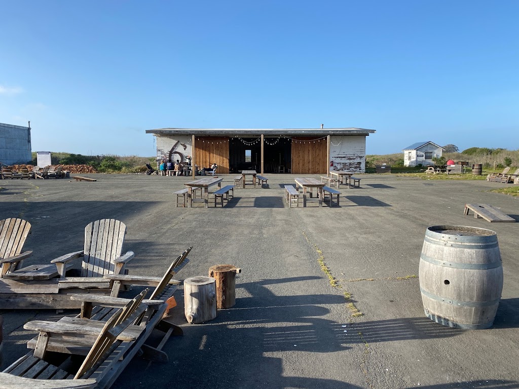 Jetty | restaurant | 900 New Navy Base Rd, Samoa, CA 95564, USA | 7075028544 OR +1 707-502-8544