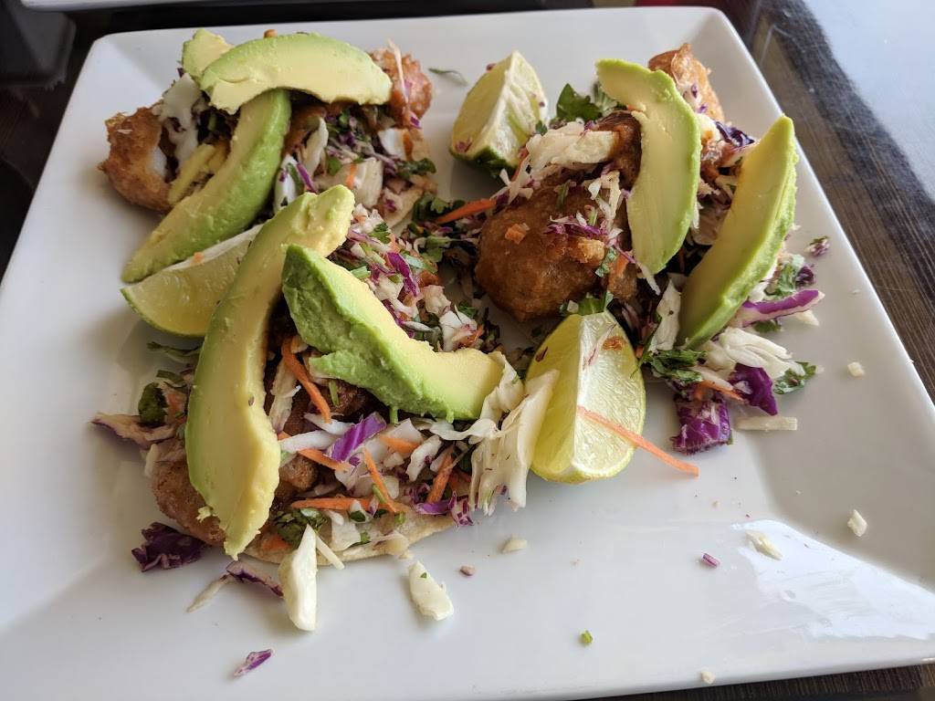 Emles | restaurant | 9250 Reseda Blvd, Northridge, CA 91324, USA | 8187722203 OR +1 818-772-2203