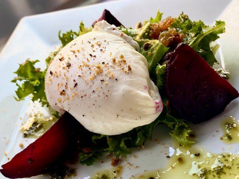 T42 | restaurant | 27W371 North Ave, Carol Stream, IL 60185, USA | 6305200593 OR +1 630-520-0593