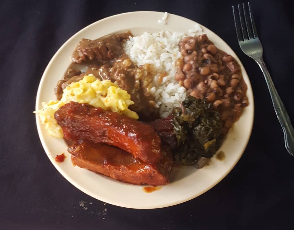 D S Buffet | restaurant | 8101 Long Beach Blvd, South Gate, CA 90280, USA | 3235378007 OR +1 323-537-8007