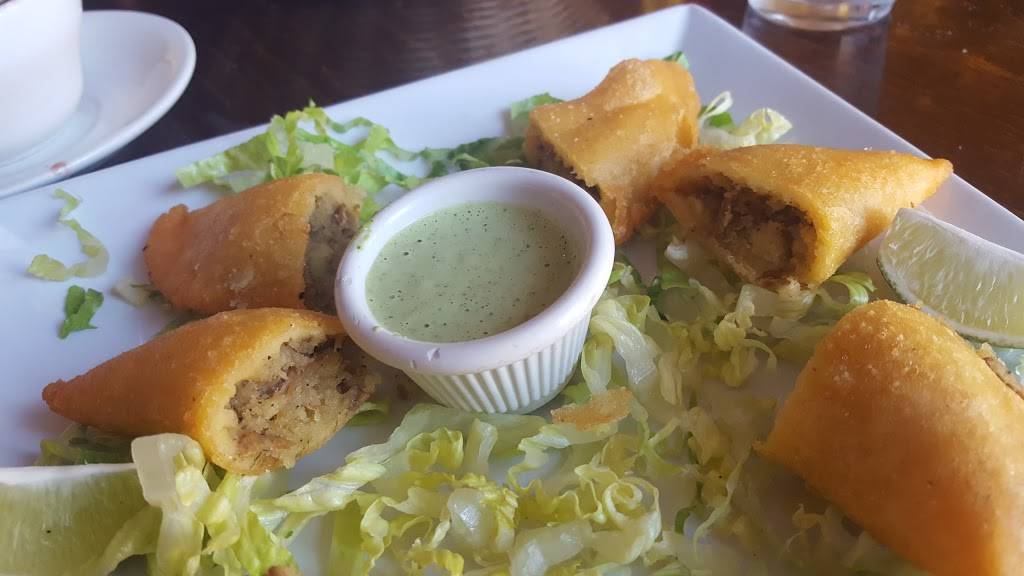 Los Cuates | restaurant | 1564 Wisconsin Ave NW, Washington, DC 20007, USA | 2029657009 OR +1 202-965-7009