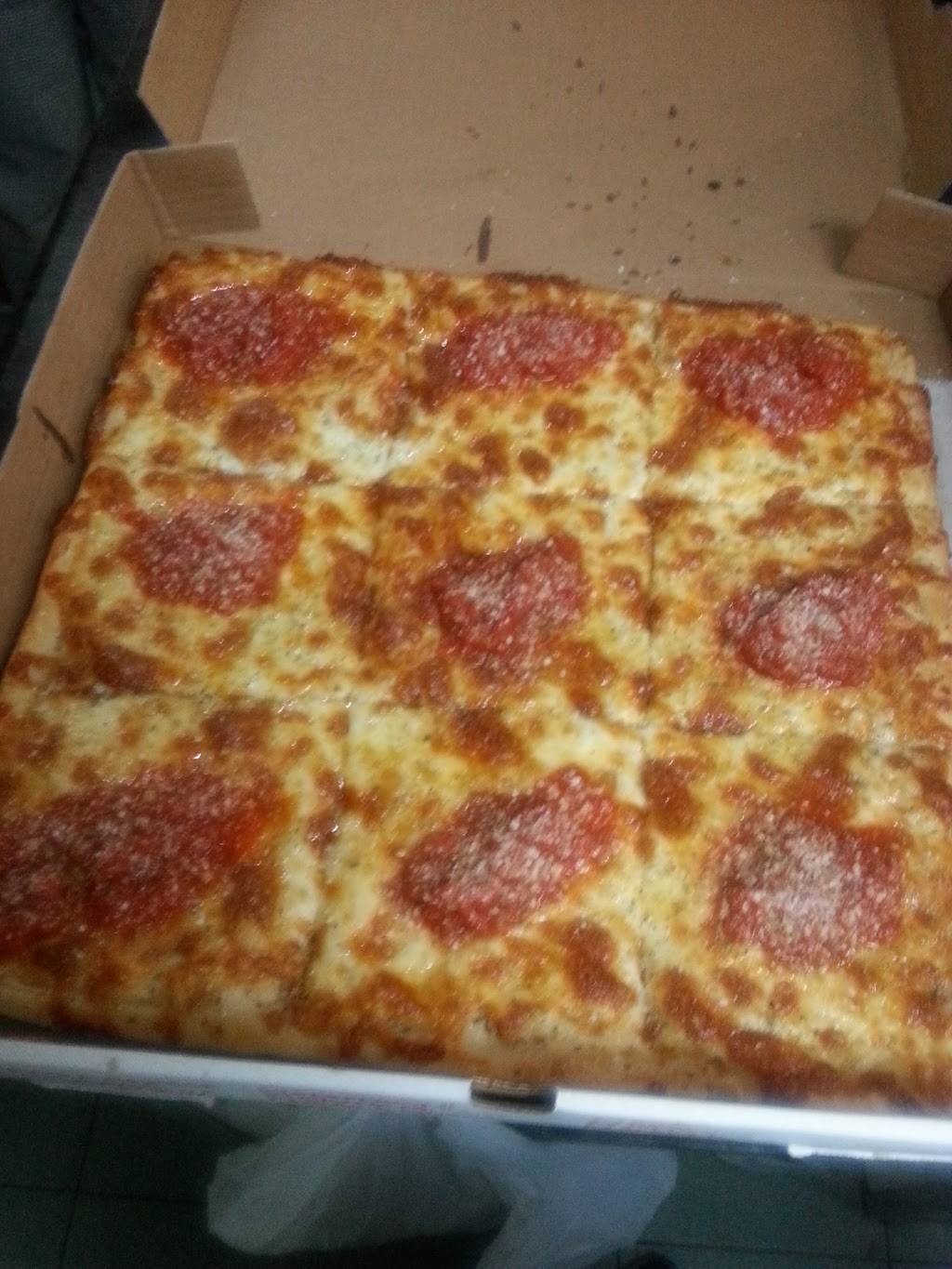 J & D Pizza | meal delivery | 98-53 63rd Rd, Rego Park, NY 11374, USA | 7182754347 OR +1 718-275-4347
