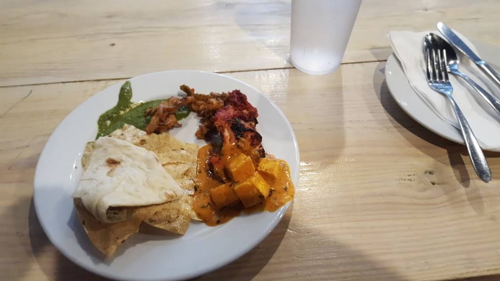 NaaN Appetit | restaurant | 1024 US-80, Pooler, GA 31322, USA | 9123482446 OR +1 912-348-2446