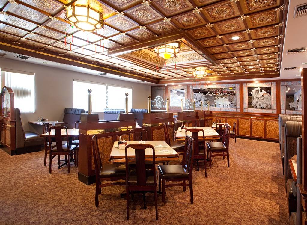 Yen Du Restaurant | meal takeaway | 702 Porter Ave E, Stockton, CA 95207, USA | 2099513748 OR +1 209-951-3748