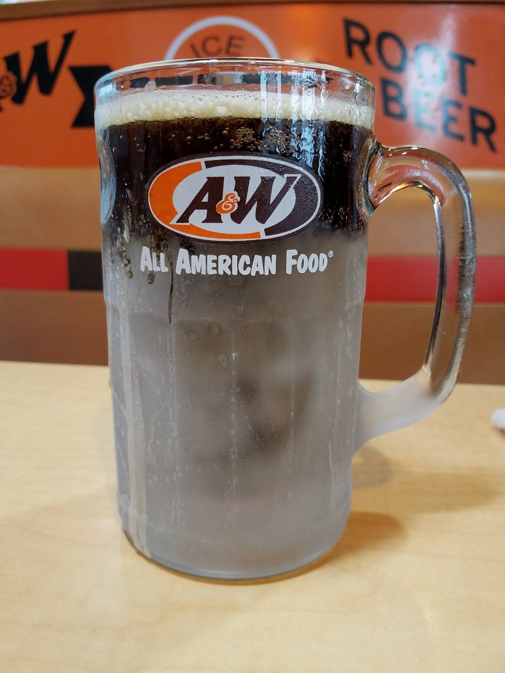 Long John Silvers | meal takeaway | 547 S Rock Rd, Wichita, KS 67207, USA | 3166828463 OR +1 316-682-8463