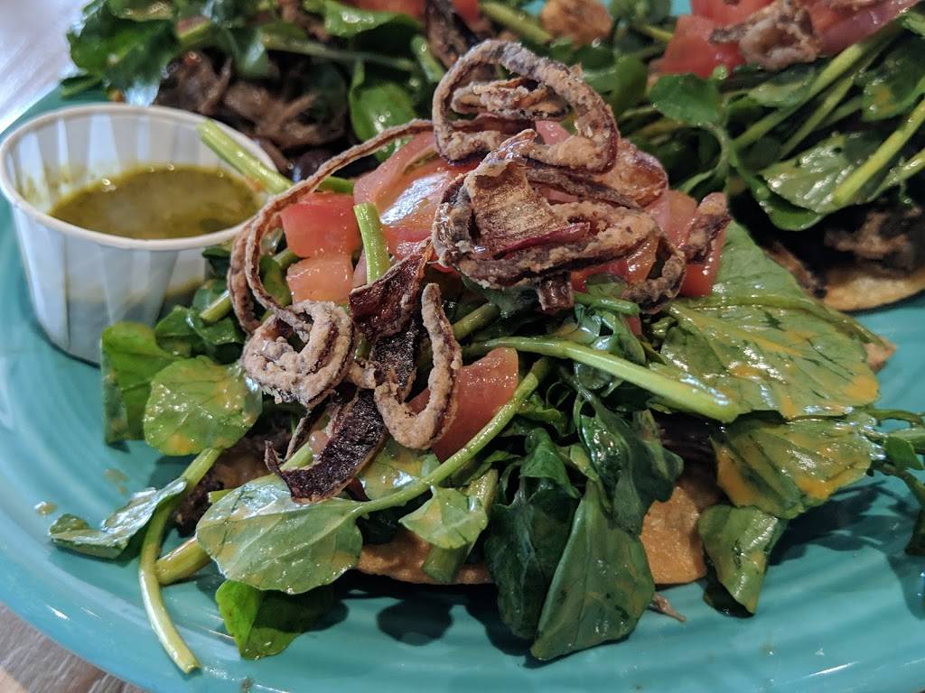 Dos Coyotes | meal takeaway | 1975 Diamond Blvd B-150, Concord, CA 94520, USA | 9256760400 OR +1 925-676-0400